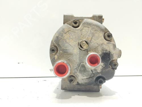 AC compressor AUDI A4 B5 (8D2)  | BP23560157M34 