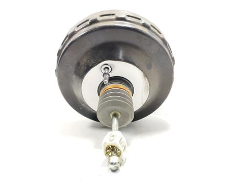 Used Servo brake OPEL INSIGNIA A (G09) 2.0 CDTI (68) (131 hp) 25375577