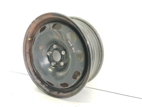 Felg SEAT LEON (1M1) 1.9 TDI | BP23500721C45 