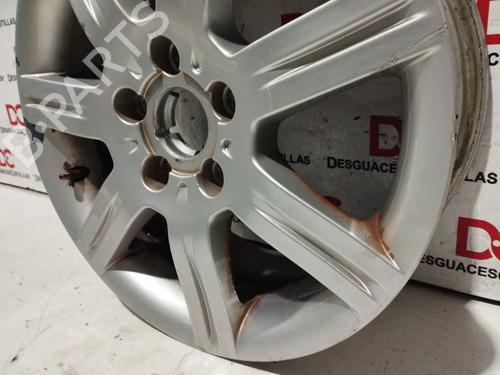 Rim SEAT LEON (1P1) 2.0 TDI | BP17424580C45 