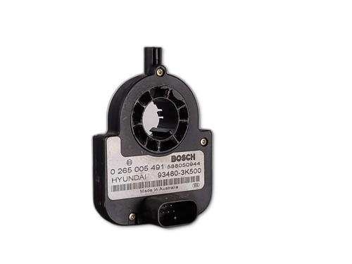 Electronic sensor HYUNDAI SONATA V (NF) 2.0 CRDi | BP39079618M84 - Image 3
