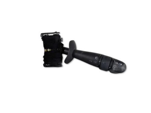 Forlygtekontakt RENAULT LAGUNA II (BG0/1_) [2001-2007]  30259192