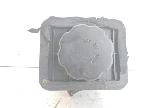 Steering pump BMW 3 (E46) 320 d | BP29267507M99