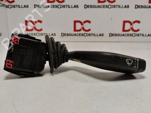 Used Steering column stalk OPEL ZAFIRA A MPV (T98) 2.0 DI 16V (F75) (82 hp) 28484692