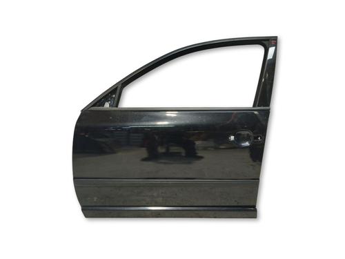Used Left front door Left front door SKODA SUPERB I (3U4) 1.9 TDI (115 hp) 40120381 40120381