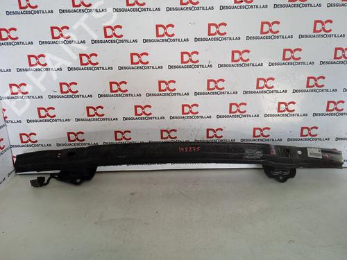 Used Rear bumper reinforcement BMW 3 (E90) 318 d (143 hp) 21835100