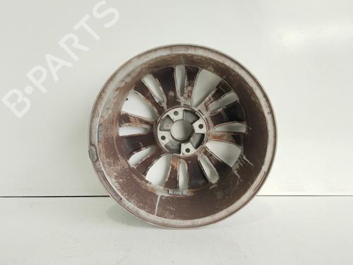 Rim CITROËN C4 Picasso I MPV (UD_) 1.6 HDi 110 | BP22426364C45 
