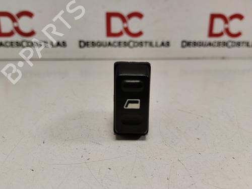 Comutador vidro frente direito CITROËN XSARA PICASSO (N68) 1.8 16V (115 hp) 31264349