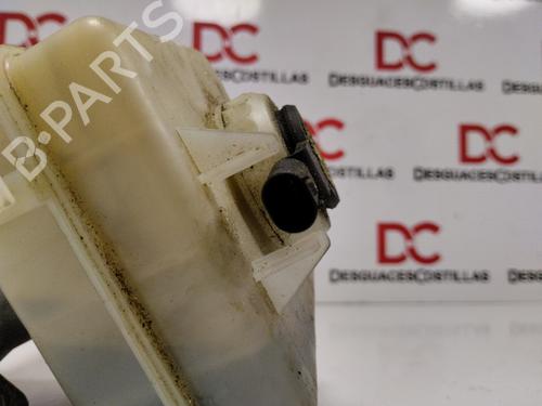 Brake master cylinder BMW 5 (E60) 535 d | BP39075081M77 - Image 3