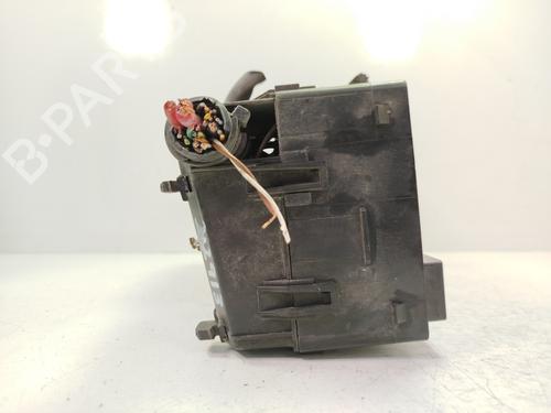 Elektronisk modul FORD KUGA I | BP30643802M83