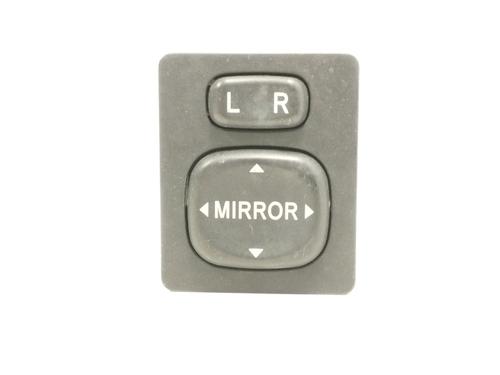 Commande retroviseurs TOYOTA RAV 4 II (_A2_) 1.8 (ZCA25_, ZCA26_, ZCA25W, ZCA26W) (125 hp) 31830848