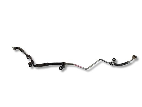 Pipe MAZDA CX-7 (ER) | BP37199810M125 - Image 2