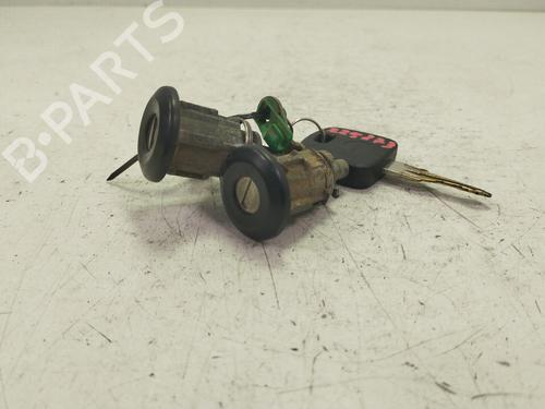 Used Other FORD MAVERICK (UDS, UNS) 2.7 TD (125 hp) 30889303