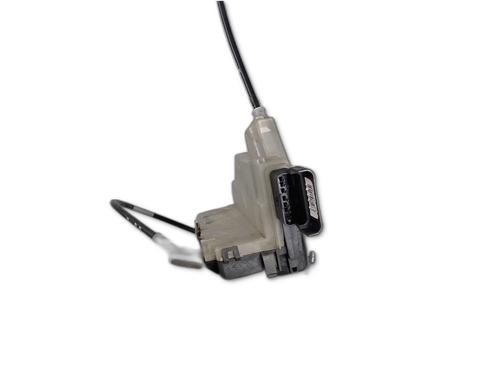 Front right lock PEUGEOT 508 I (8D_) | BP32343036C97