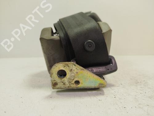 Rear left seatbelt SEAT LEON (1P1) | BP36765880I29 - Image 2