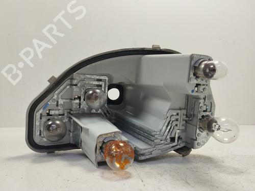 Used Lamp holder Lamp holder 39075717 39075717