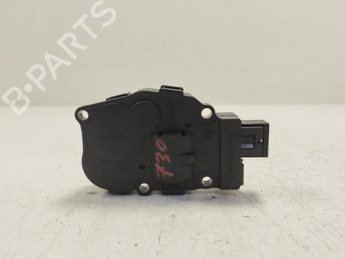 Tankdeckel-Stellmotor für Tankdeckel-Stellmotor 39075394 39075394