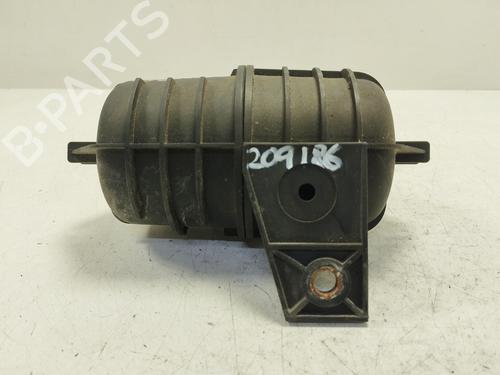 Elektronisk sensor BMW 5 (E60) 530 d | BP30963343M84 