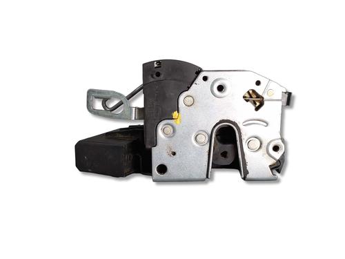 Used Front right lock Front right lock BMW 3 (E36) 325 tds (143 hp) 35945520 35945520