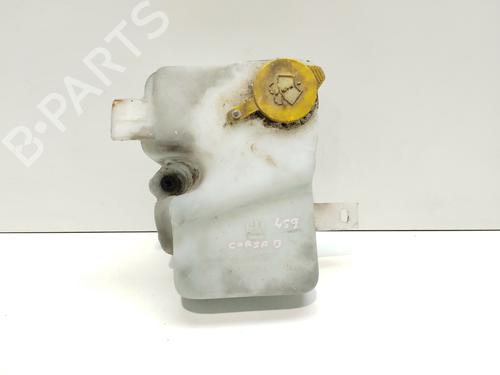 Used Windscreen washer tank OPEL CORSA B (S93) 1.2 i 16V (F08, F68, M68) (65 hp) 17426750