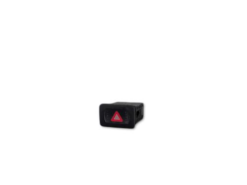 Bouton de warning VW GOLF IV (1J1) [1997-2008]  30724589