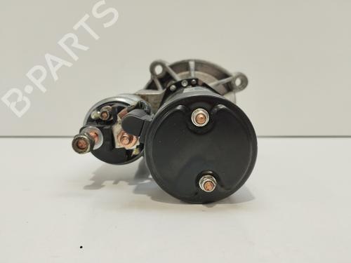 Starter CITROËN XSARA Coupe (N0) 2.0 HDi 109 | BP17426350M8 