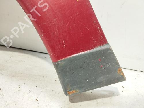 Left front fenders PEUGEOT 306 (7B, N3, N5) 1.6 SR | BP19144524C41 