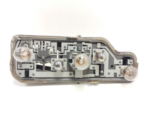 BP32232706L10 main image