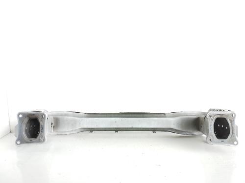 Front bumper reinforcement FORD FOCUS III  | BP24484315C109 