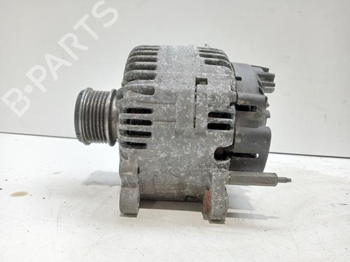 Alternator VW PASSAT B6 (3C2)  | BP30095698M7