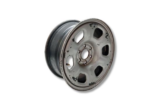 Fælk NISSAN NAVARA NP300 (D40) | BP39746180C45 - Image 3