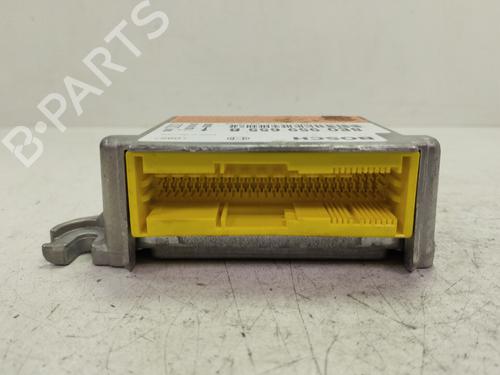 ECU airbags AUDI A4 B6 (8E2) 2.4 | BP28192090M53 