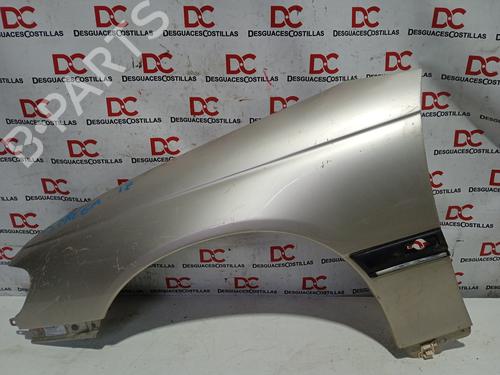 Used Left front fenders OPEL OMEGA B (V94) 2.0 DTI 16V (F69, M69, P69) (101 hp) 19301009