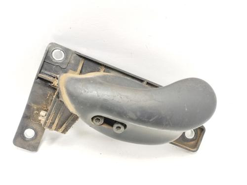 Front left interior door handle FIAT MAREA Weekend (185_) 1.6 100 16V 719059636  |