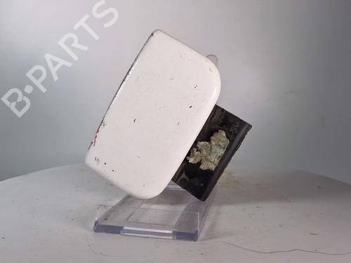 Used Front left exterior door handle Front left exterior door handle CITROËN BERLINGO / BERLINGO FIRST Box Body/MPV (M_) [1996-2011] 39649079 39649079