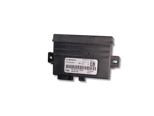 Used Electronic module Electronic module 37603714 37603714