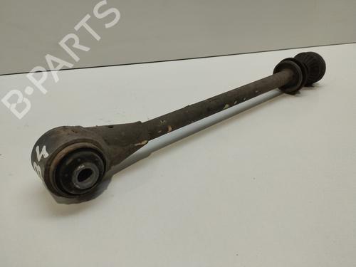 Right front suspension arm VOLVO 940 II (944) 2.3 | BP17425528M13 
