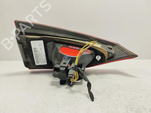 Right taillight BMW X1 (E84) sDrive 18 d | BP33855295C35 - Image 5