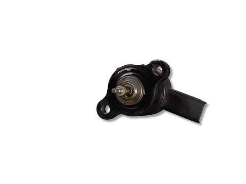 Electronic sensor CITROËN C5 I (DC_) 2.0 HDi (DCRHZB, DCRHZE) | BP36264451M84 - Image 5
