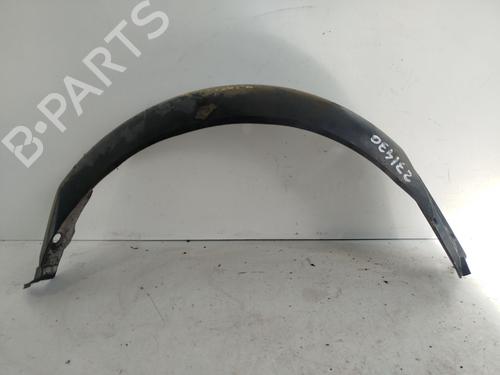 Used Wheel arch Wheel arch RENAULT LAGUNA I (B56_, 556_) 1.9 dCi (B56W) (107 hp) 36259392 36259392