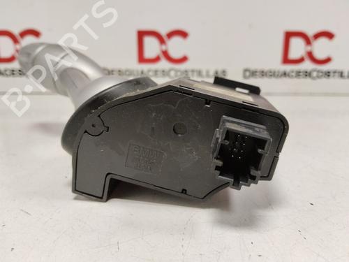 Ratstangsstang MINI MINI (R50, R53) One | BP39074989I23 - Image 2