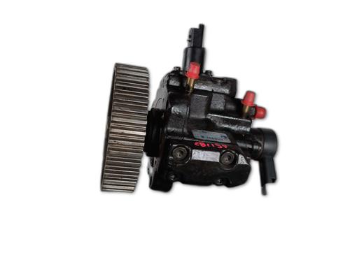 Used Injection pump CITROËN C8 (EA_, EB_) 2.2 HDi (128 hp) 32284150