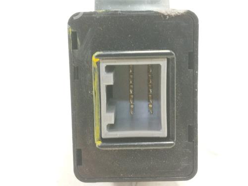 Control unit HYUNDAI TUCSON (NX4E, NX4A)  | BP22243834M11 