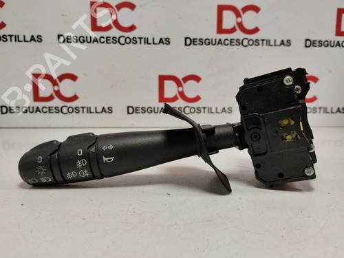 Commande de phare RENAULT CLIO II (BB_, CB_) 1.6 (B/CB0D, BB00) (90 hp) 30150552