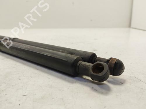 Tailgate lift support CITROËN XSARA (N1) 1.9 TD | BP28088812C138 