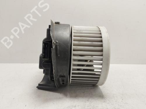 Heater blower motor CITROËN C5 II (RC_)  | BP28162944M62 