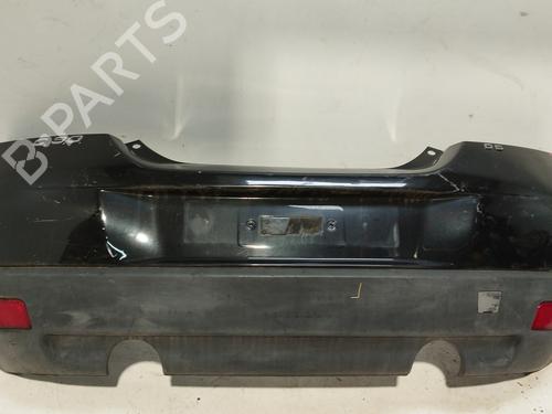 Rear bumper VOLVO C30 (533) D5 | BP30294032C8