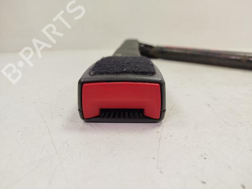 Front right belt tensioner OPEL VECTRA C (Z02)  | BP28169465C88 