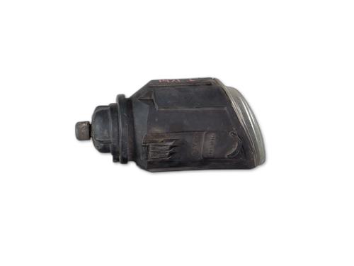 Left front fog light BMW X5 (E53) 3.0 d | BP28380251C30 