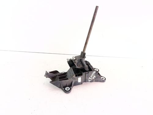 Gearstang FORD FIESTA VI (CB1, CCN) 1.4 TDCi | BP34121967M90 - Image 2